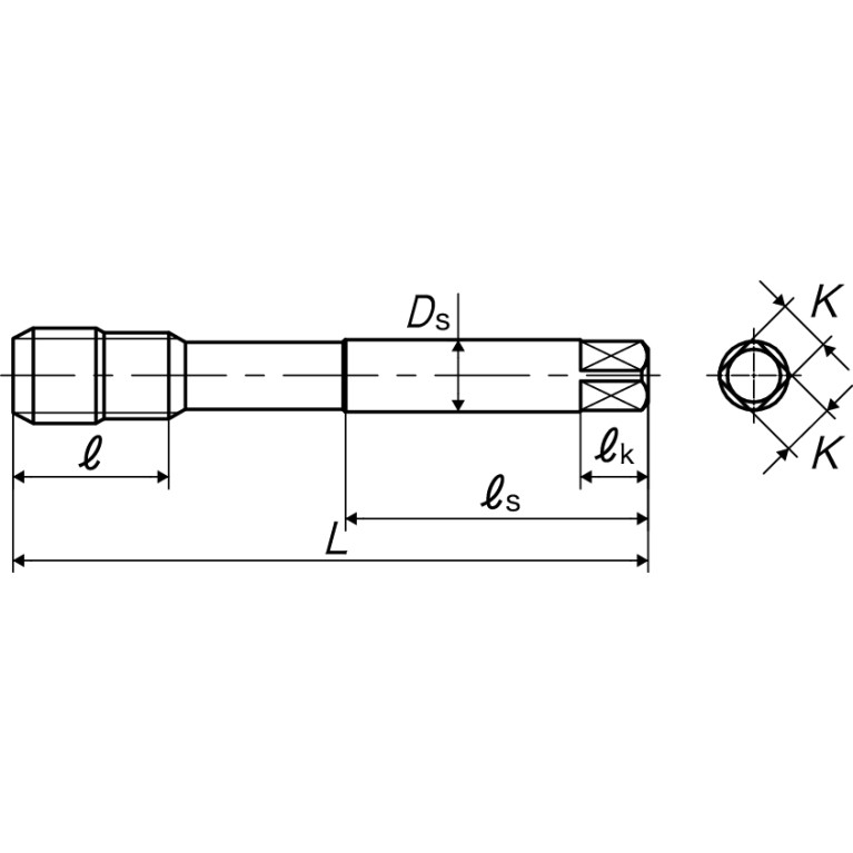 SY030TUEEXJ