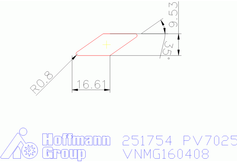251754 PV7025