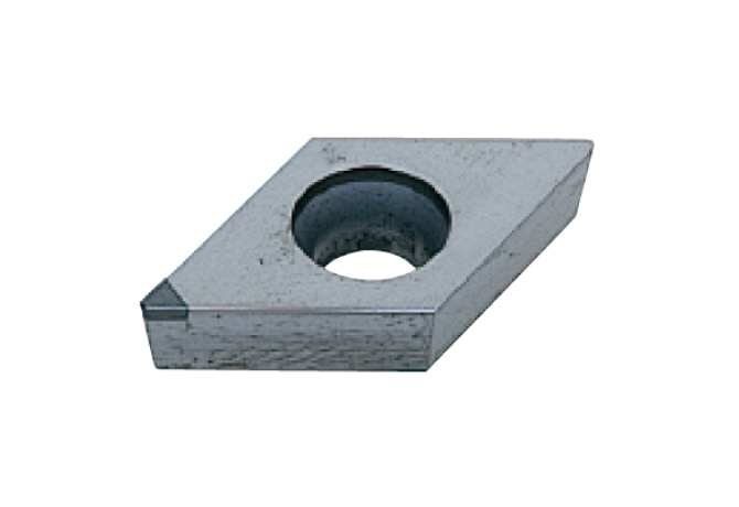 NP-DCGW070204GA MBC020