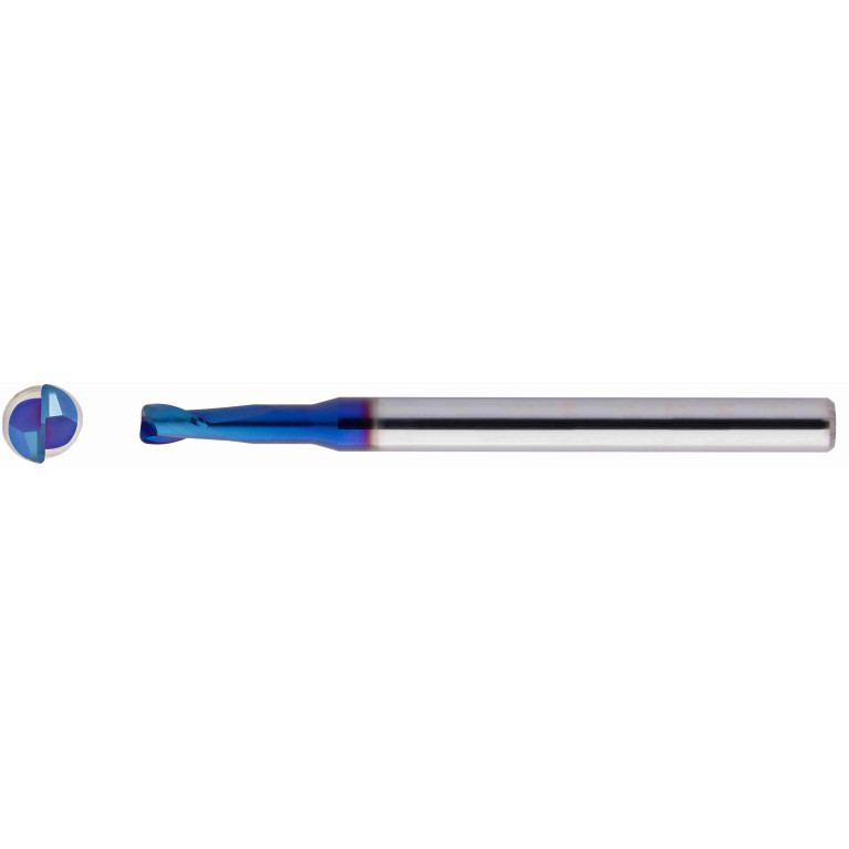 K202112-2X8