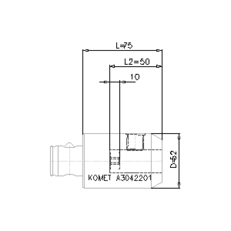 A30 42201
