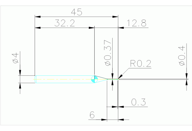 3050412
