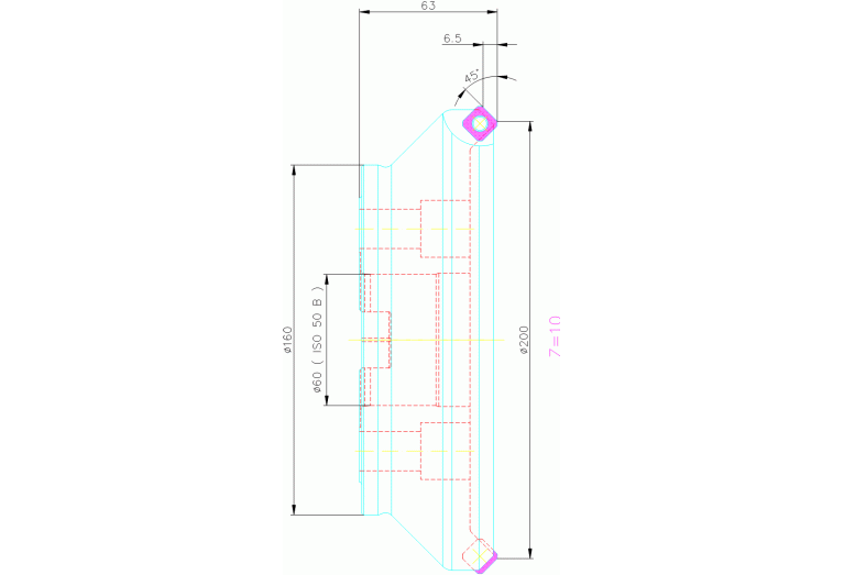 F4033.B60.200.Z10.06