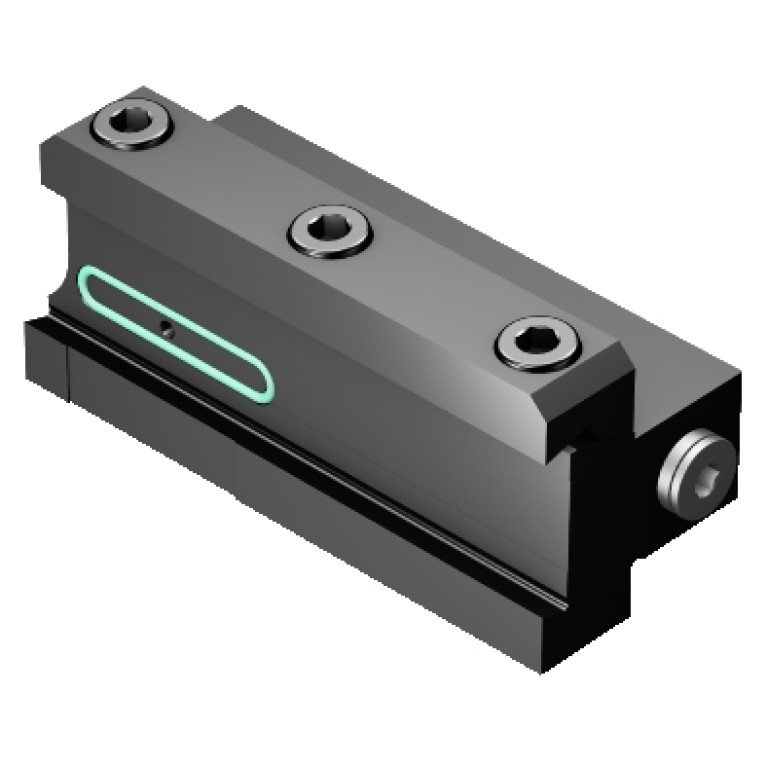 BA-RGC2525-21