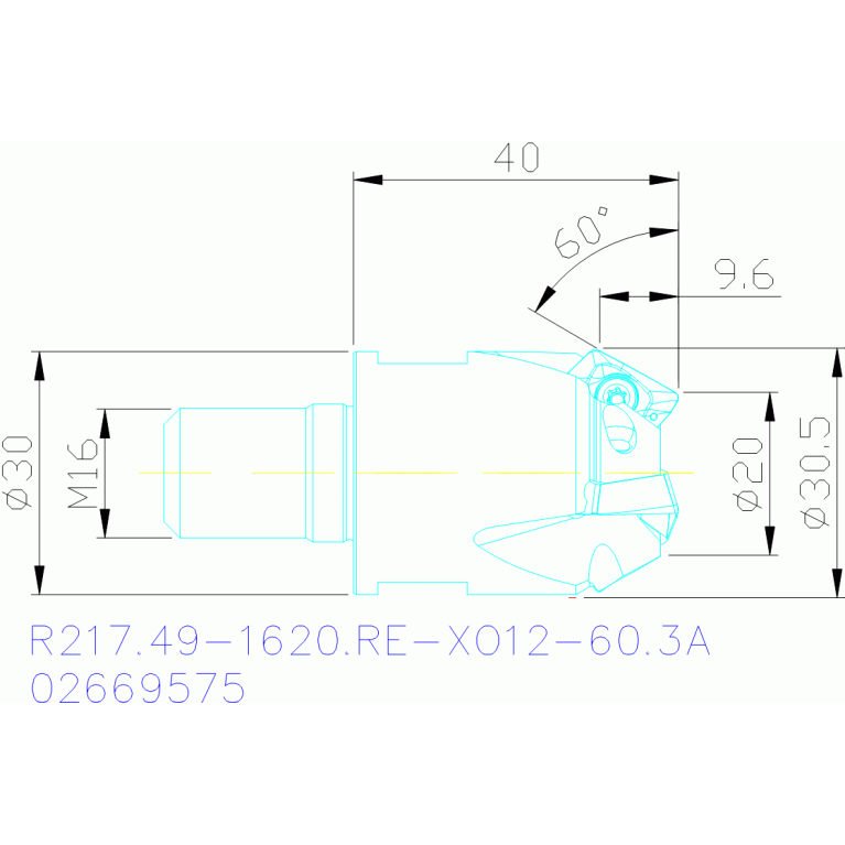 R217.49-1620.RE-XO12-60.3A