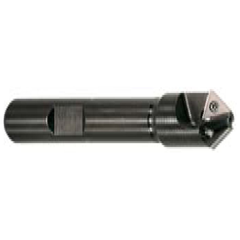 EFZ45T16.032BM