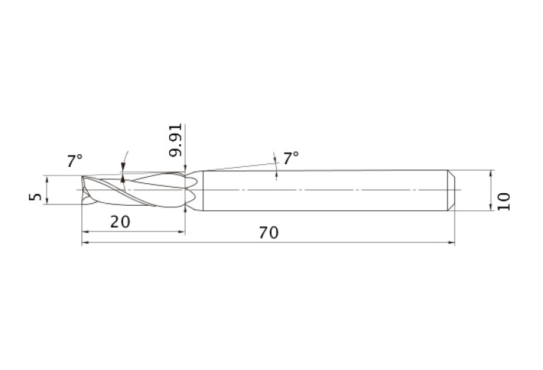 MS2MTD0500T0700