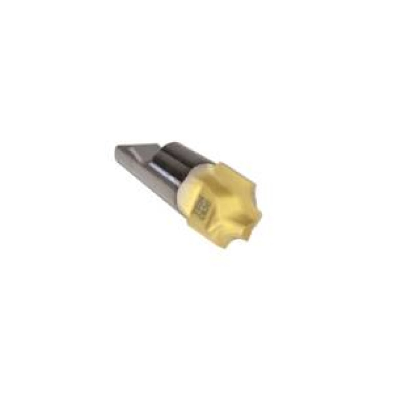 MM12-12010-CR30-MD05 T60M