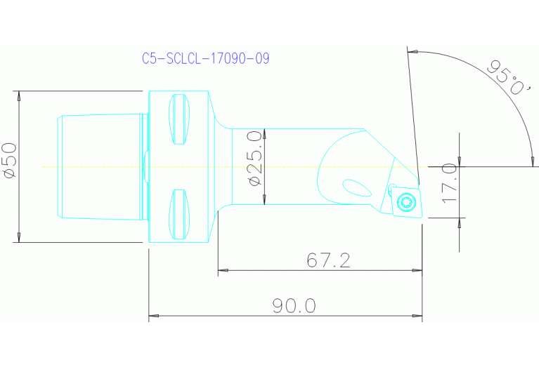 C5-SCLCL-17090-09