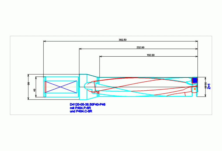 D4120-05-38.50F40-P46