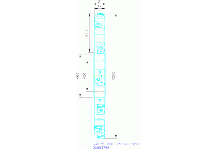 335.25-200.1721.50-6N/ADJ