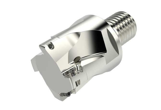 R217.69-2040.RE-10-4A