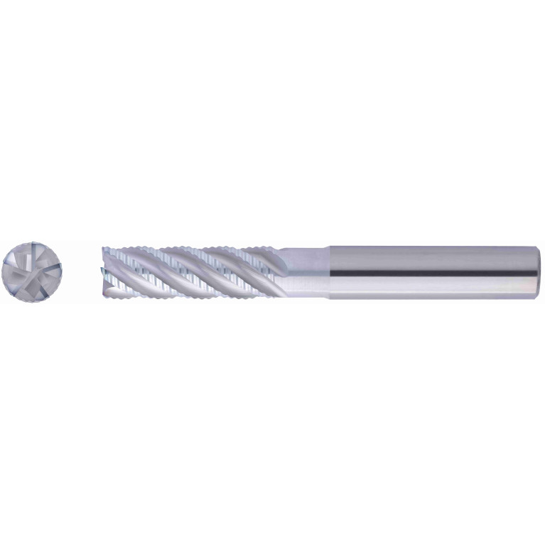 EXPK1-M02-0153-10