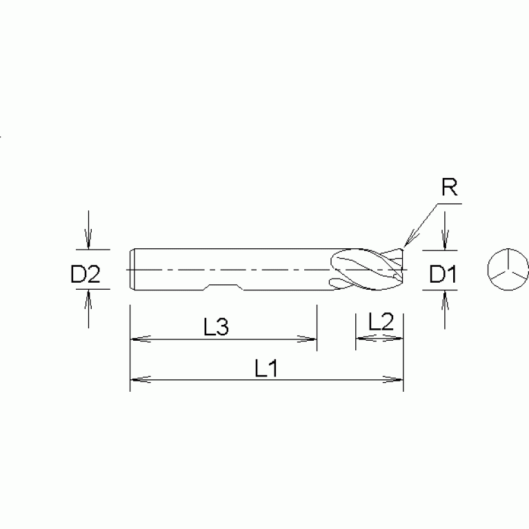 F3AS1400BDK35 KCPM15