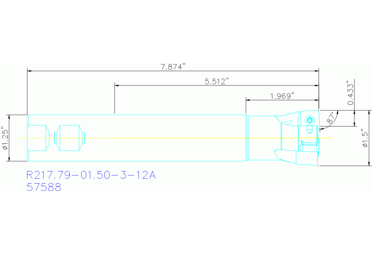 R217.79-01.50-3-12A