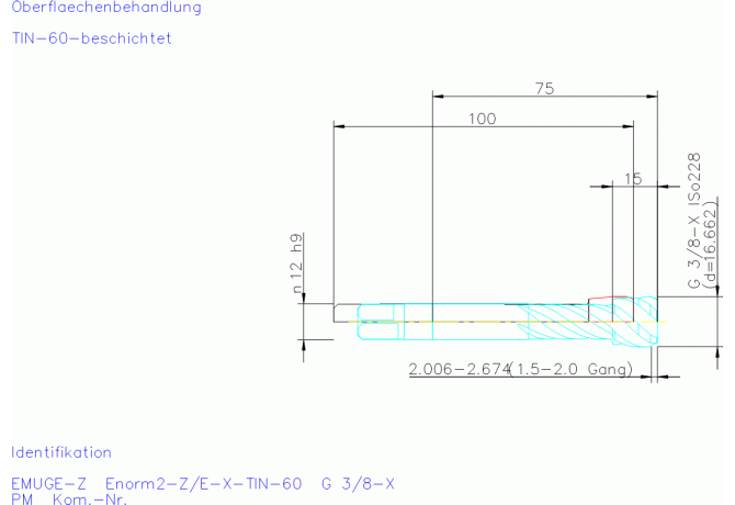 C5820F01.4037