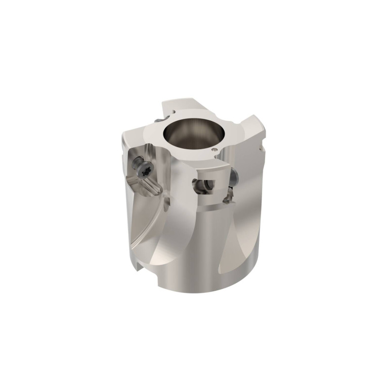 R220.69-01.50-12-4AN