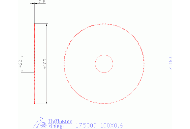 175000 100X0,6