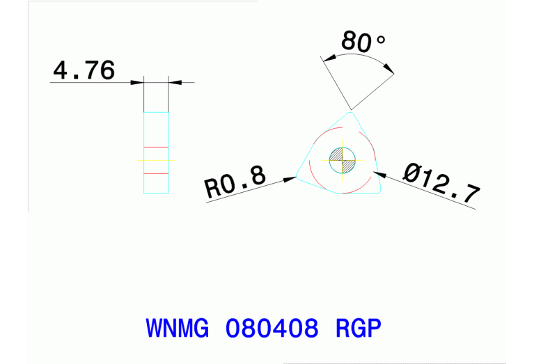 WNMG 080408 RGP TT8115B