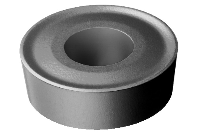 RCMX 25 07 00 H13A