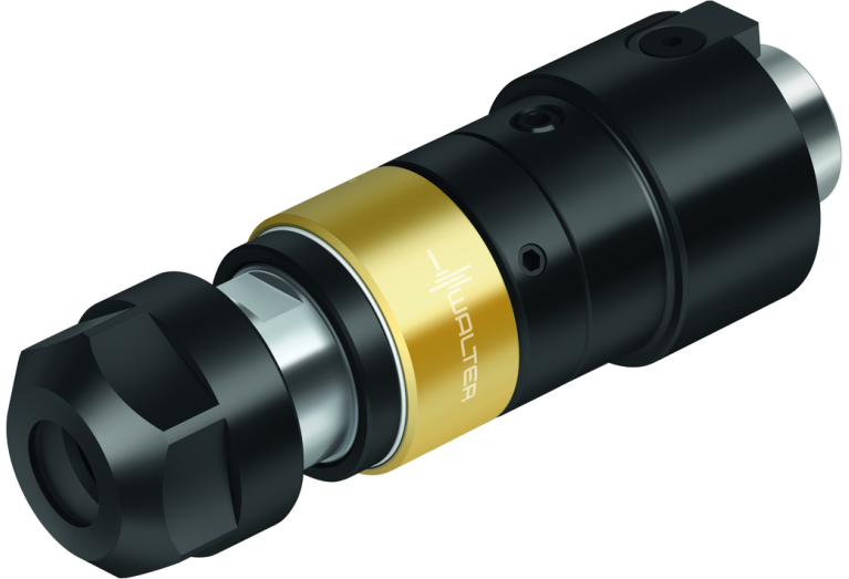 AB035-N50-ER25-125