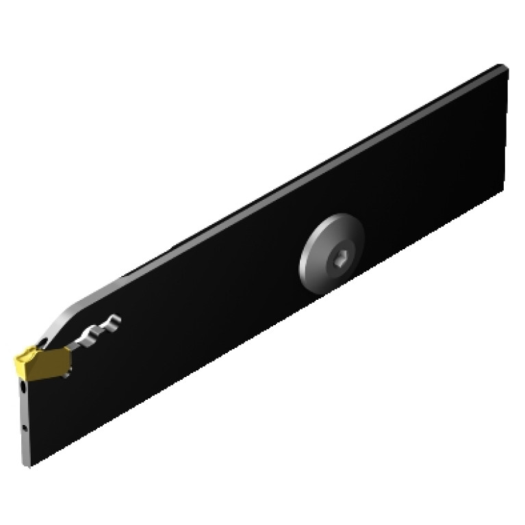 QD-NN1G60C25A
