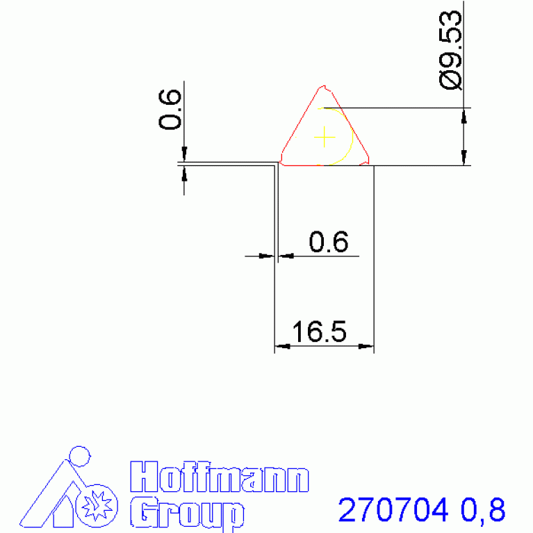 270704 0,8