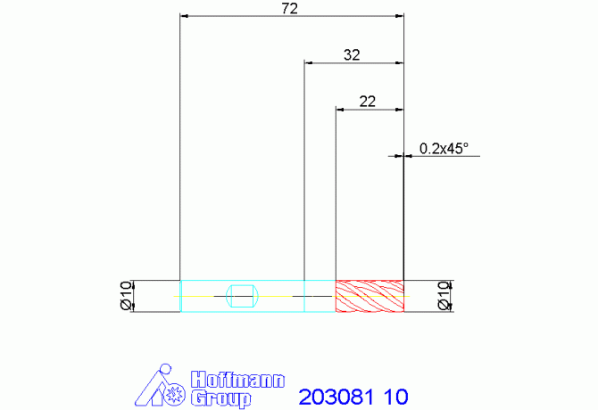 203081 10