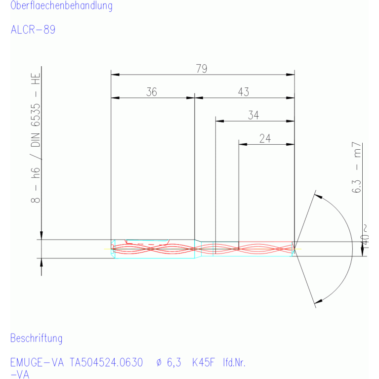TA504524.0630