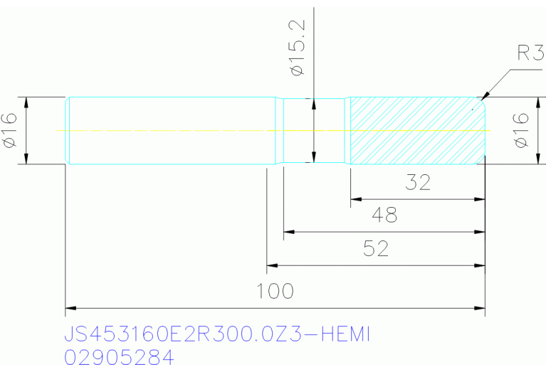 JS453160E2R300.0Z3-HEMI