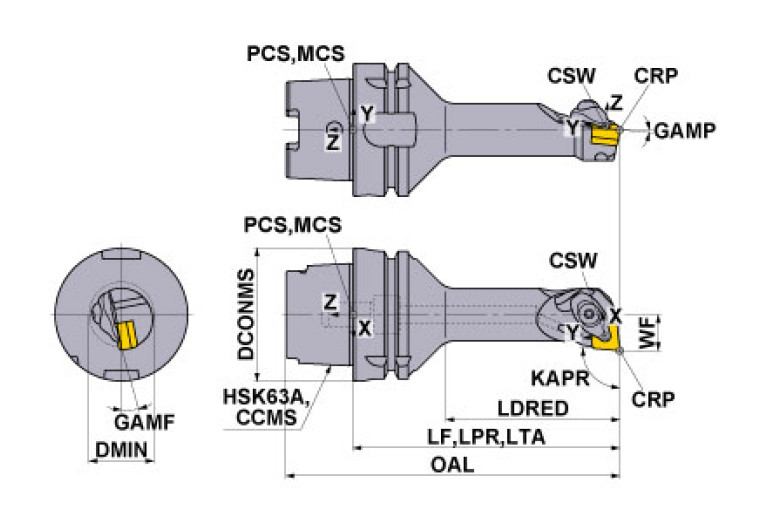 H63TH-A25KDCLNL12