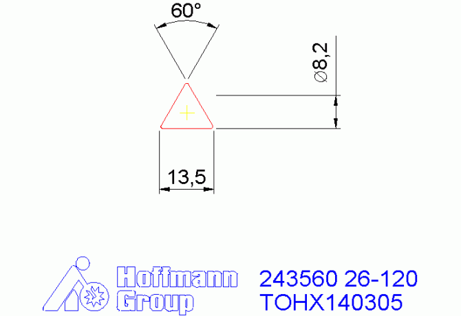 243560 26-120