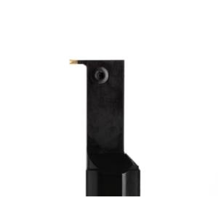A25S-CGJL1902