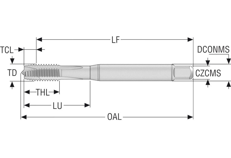 T32-PN01B03-10X1.5-63R
