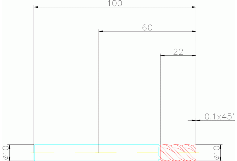 R216.34-10050-AK22P 1630