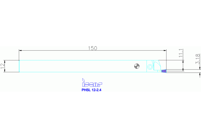 PHSL 12-2.4