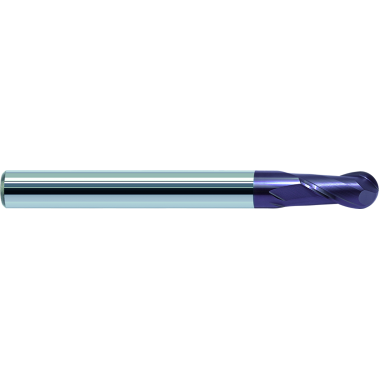 EPM-2BL-R4.0 KMG406