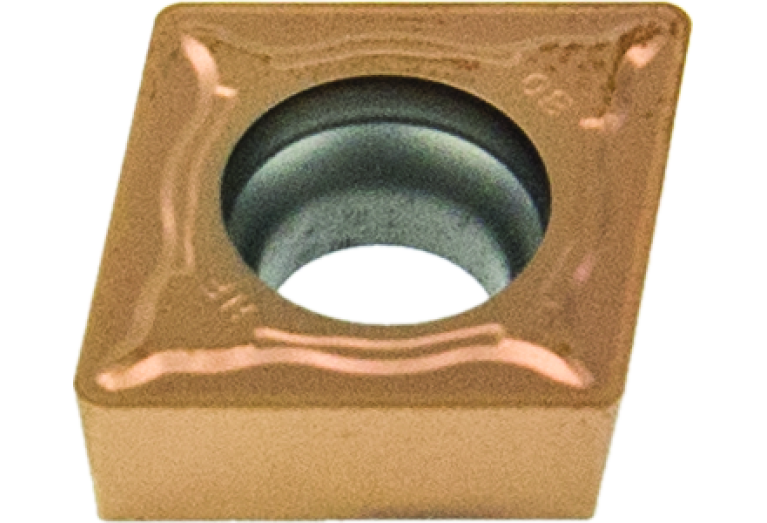 CCMT120408-AHF YB9320