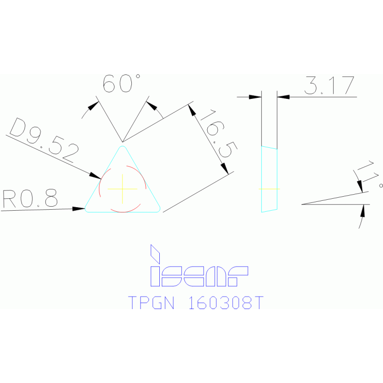 TPGN 160308T IN420