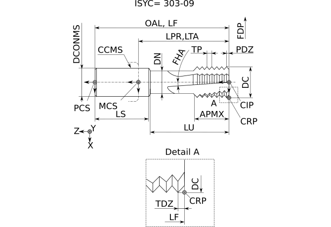 GF161126.9582