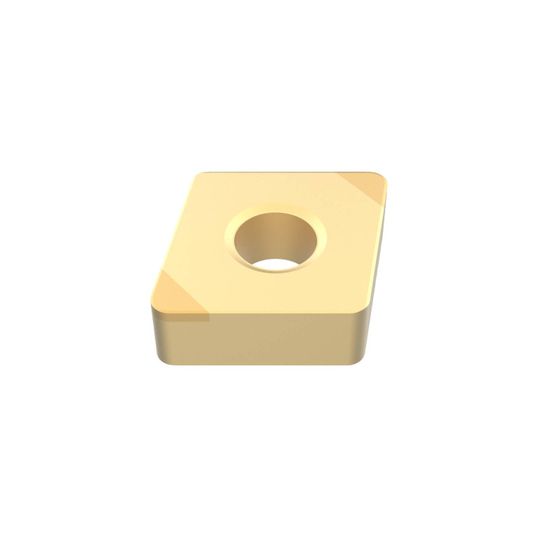 CNGA120408S-01525-L1WZB CH3515