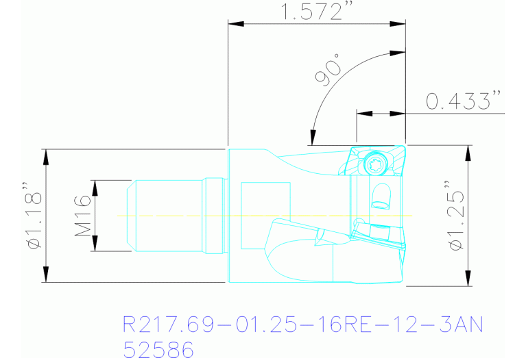 R217.69-01.25-16RE-12-3AN