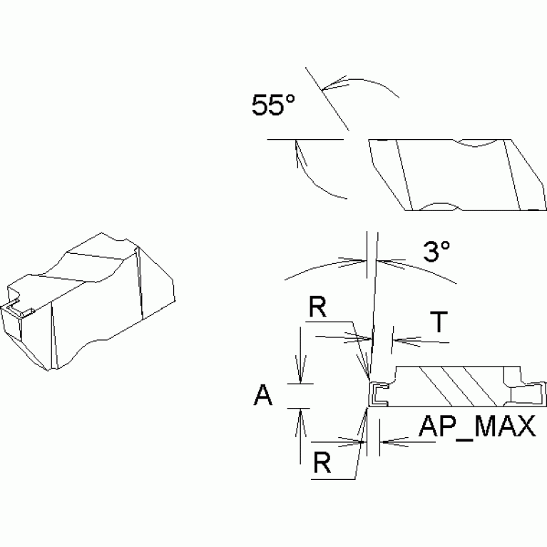 NG4M400RK KCP25B