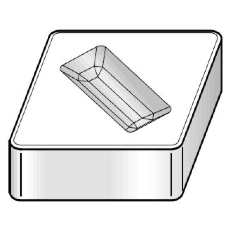 ENGX130716T02020 KY1320