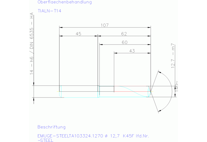 TA103324.1270