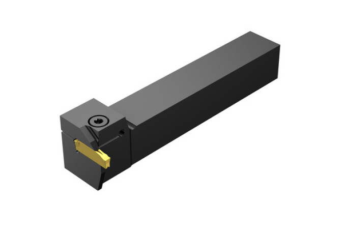 C2A-RSA12-RGG07B-DC