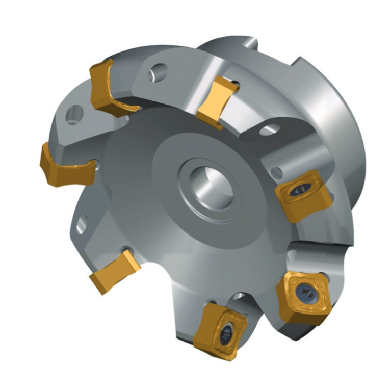 BF45 SN12.063 Z08