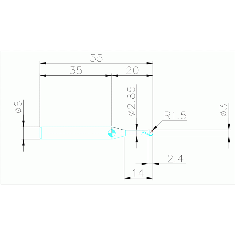 3053014