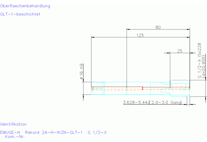 C106C101.4038