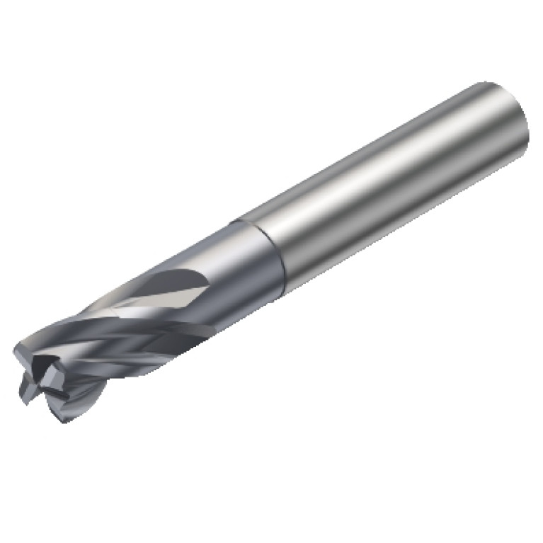 R216.24-10030DAI10G 1610